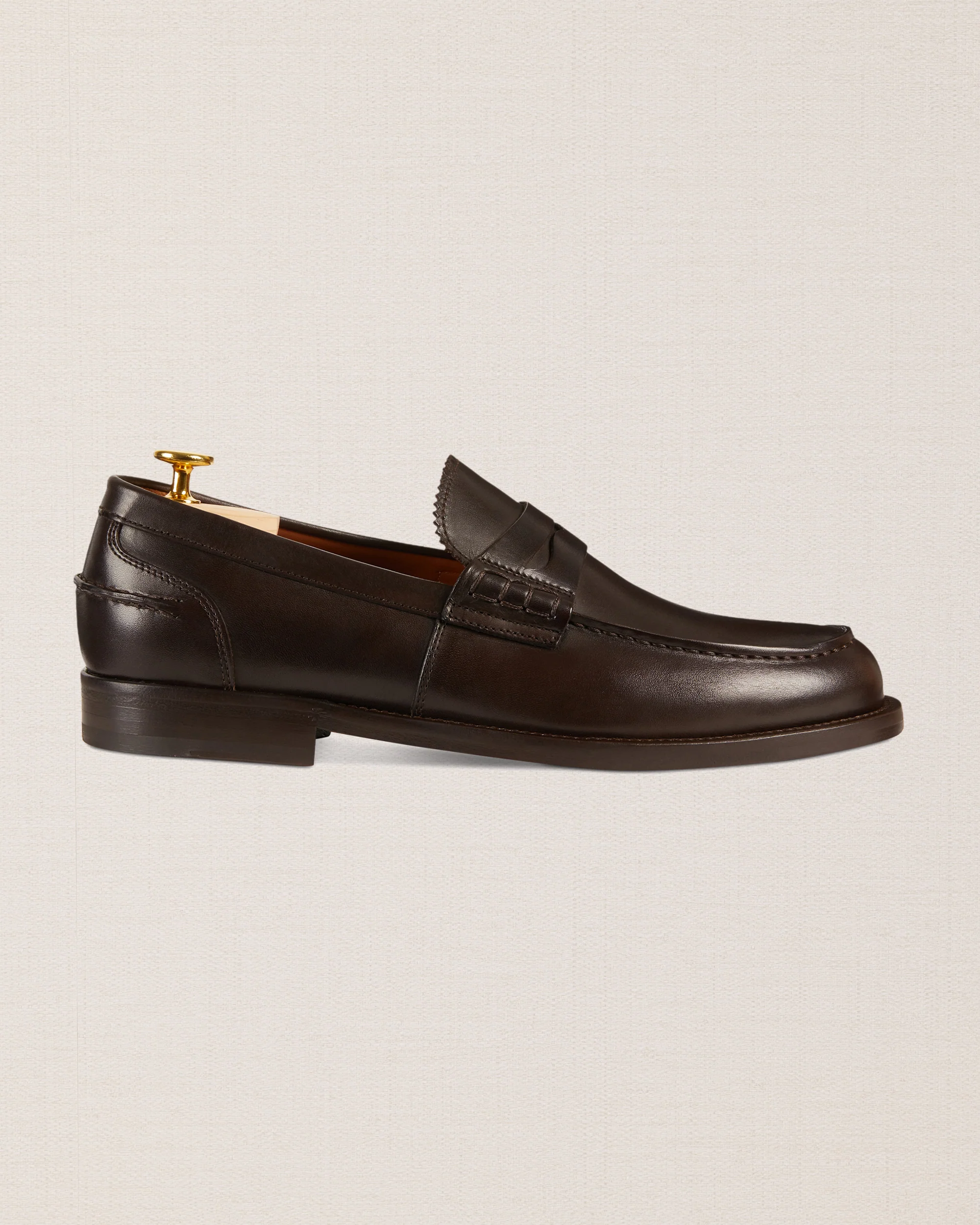 Maester - Image 3