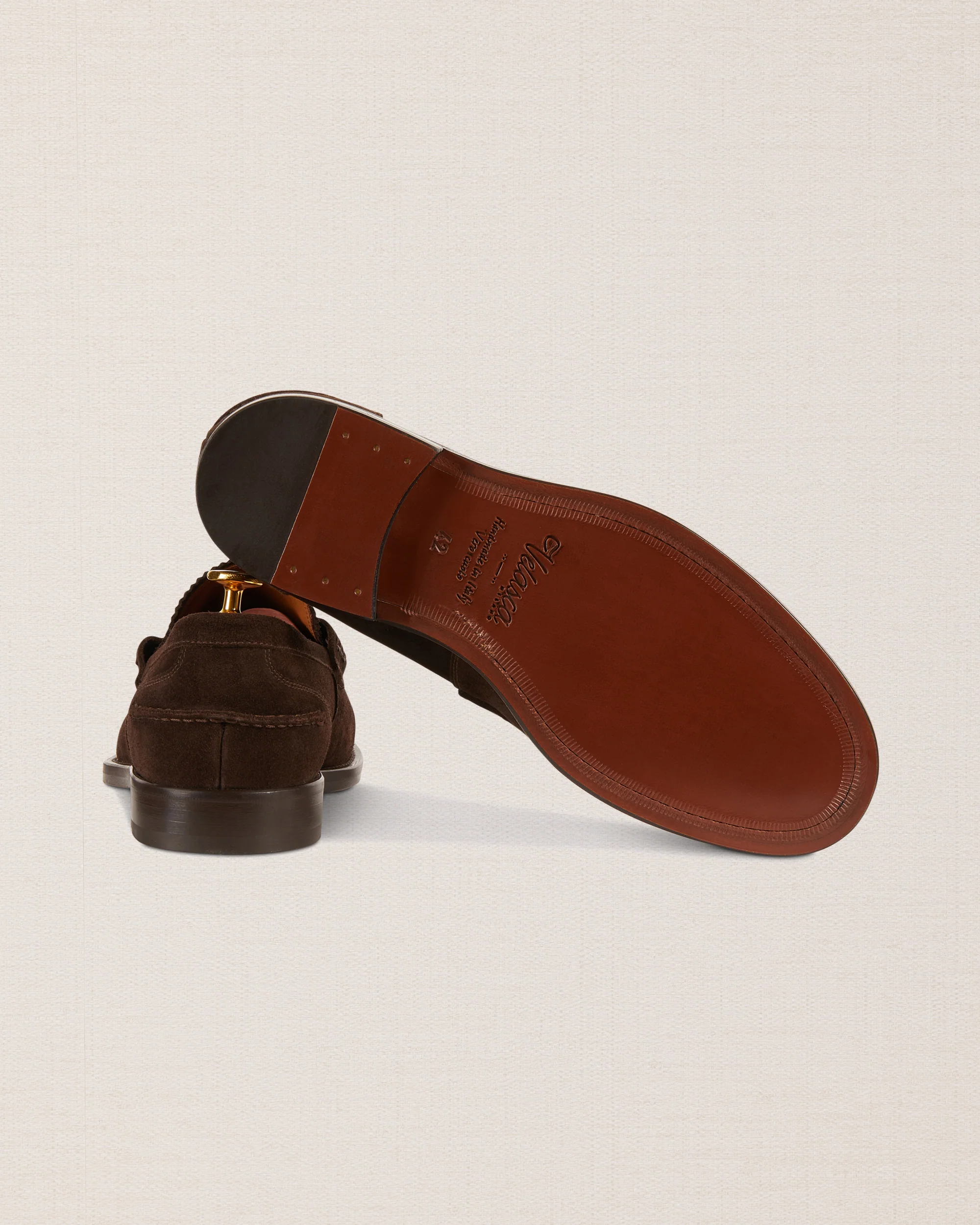 Maester - Image 6