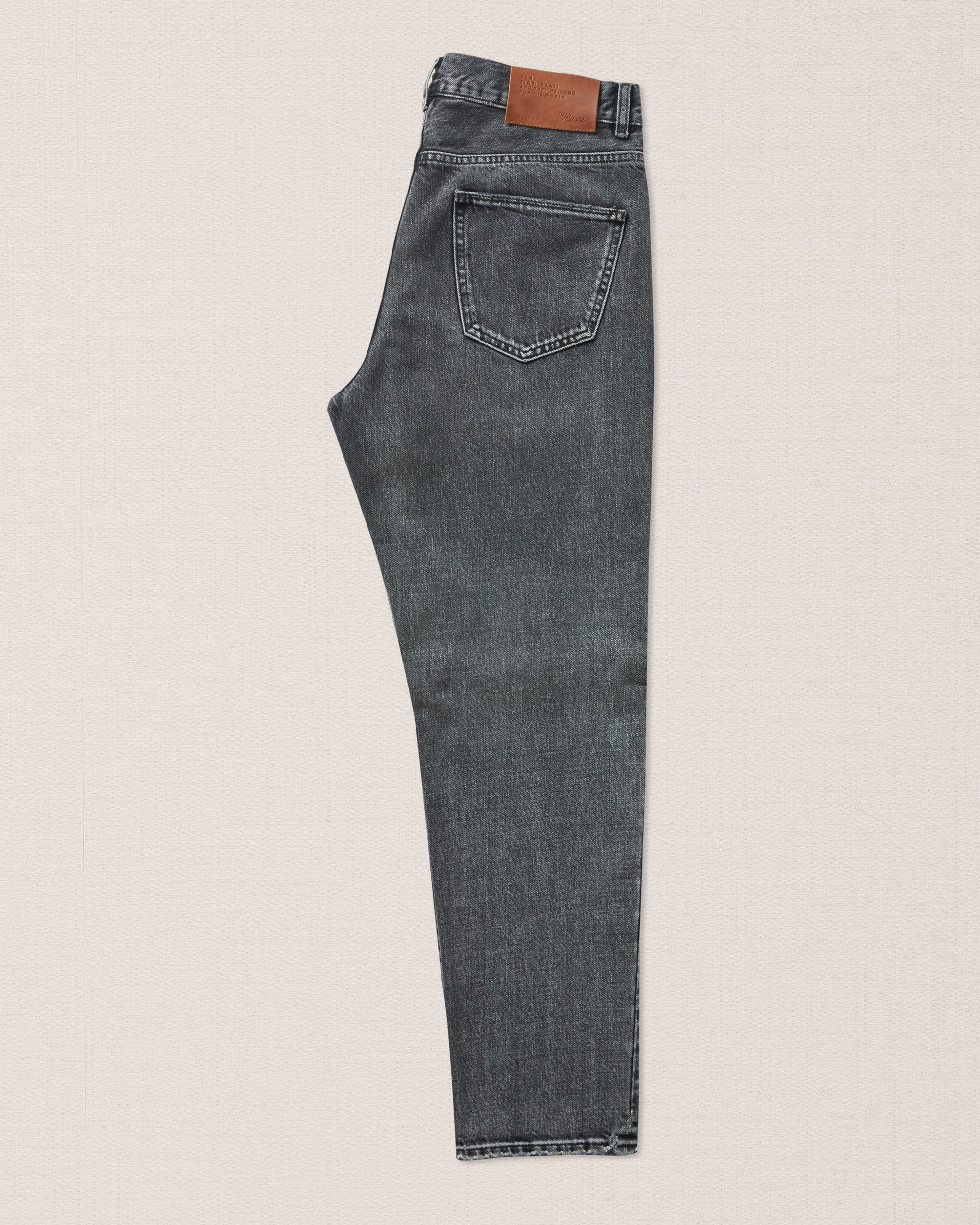 Millesimo - Image 5